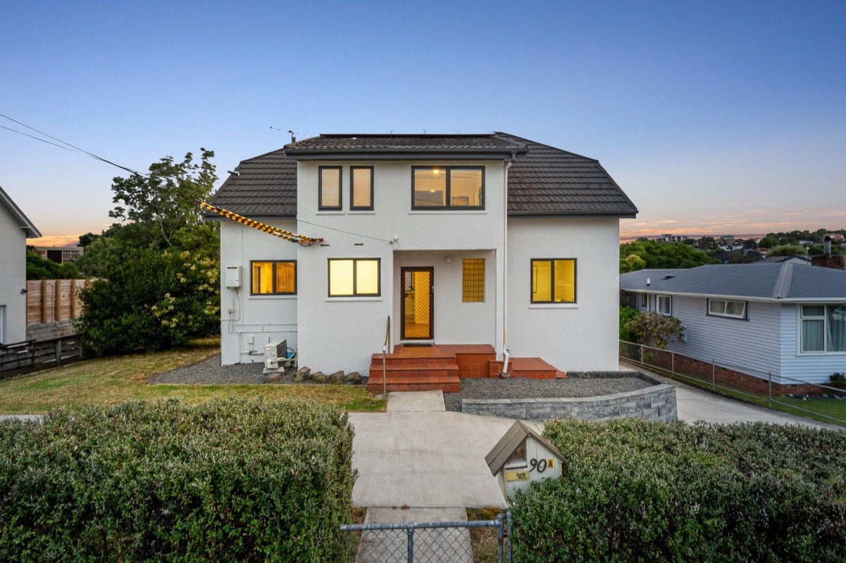 90A Michaels Avenue, Ellerslie, Auckland - Carousel 1