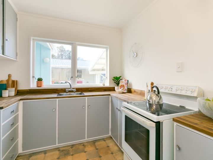 60A Quebec Street, Kingston, Wellington - Carousel 2