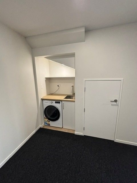 199C Edgecumbe Road, Tauranga South, Tauranga - Carousel 10