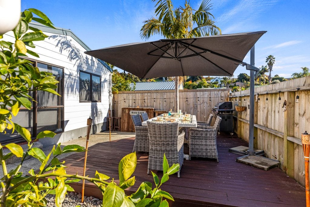 53A Waitaha Road, Welcome Bay, Tauranga - Carousel 1