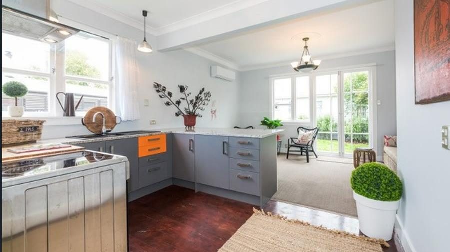 801A Oliphant RD, Raureka, Hastings - Carousel 1
