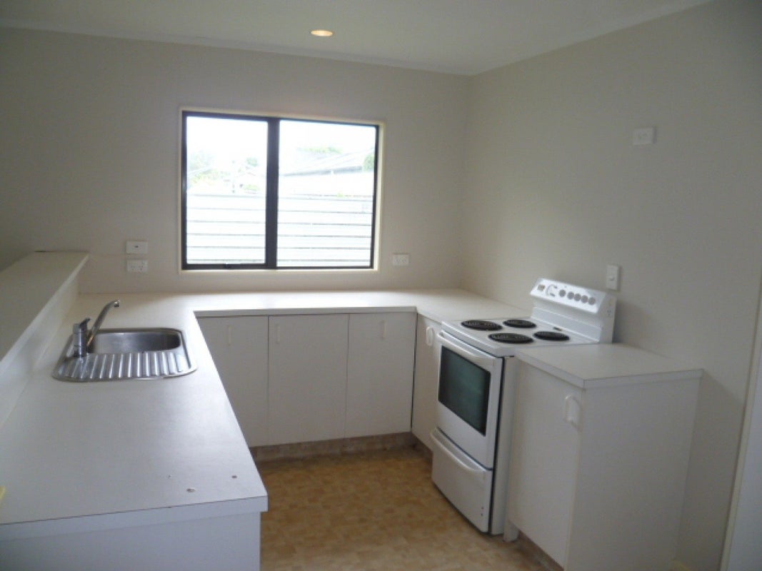 19A Knowles Street, Terrace End, Palmerston North - Carousel 2