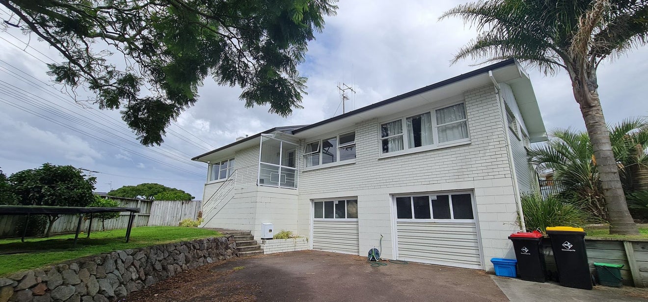 2 Woods Avenue, Matua, Tauranga - Carousel 6