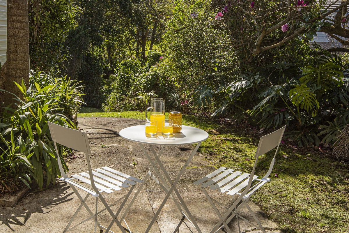 78 Maunu Road, Woodhill, Whangarei - Carousel 2