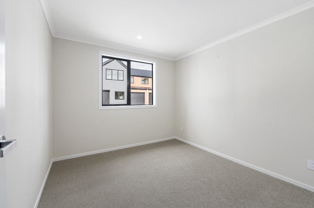 2/41 Prisk Street, Melville, Hamilton - Carousel 10