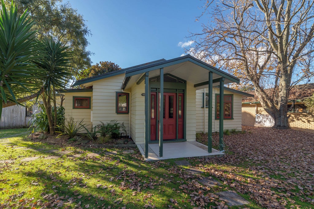 6 Meade Street, Whakarewarewa, Rotorua - Carousel 1