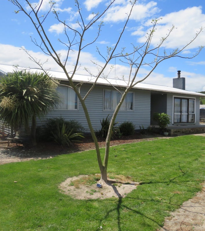 1 Sturdee Street, Wairoa, Wairoa - Carousel 1