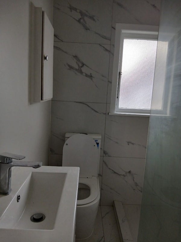 25 Laxon Avenue, Otara, Auckland - Carousel 2