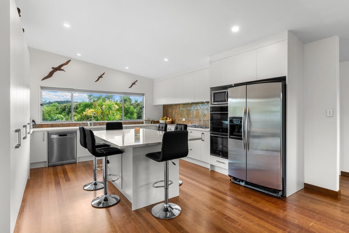 121B Mangawhai Heads Road, Mangawhai Heads, Mangawhai - Carousel 2