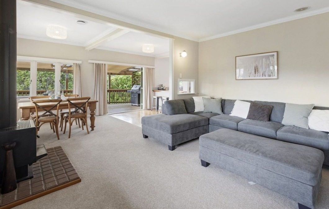 32 Dundas Road, Riverside, Whangarei - Carousel 2