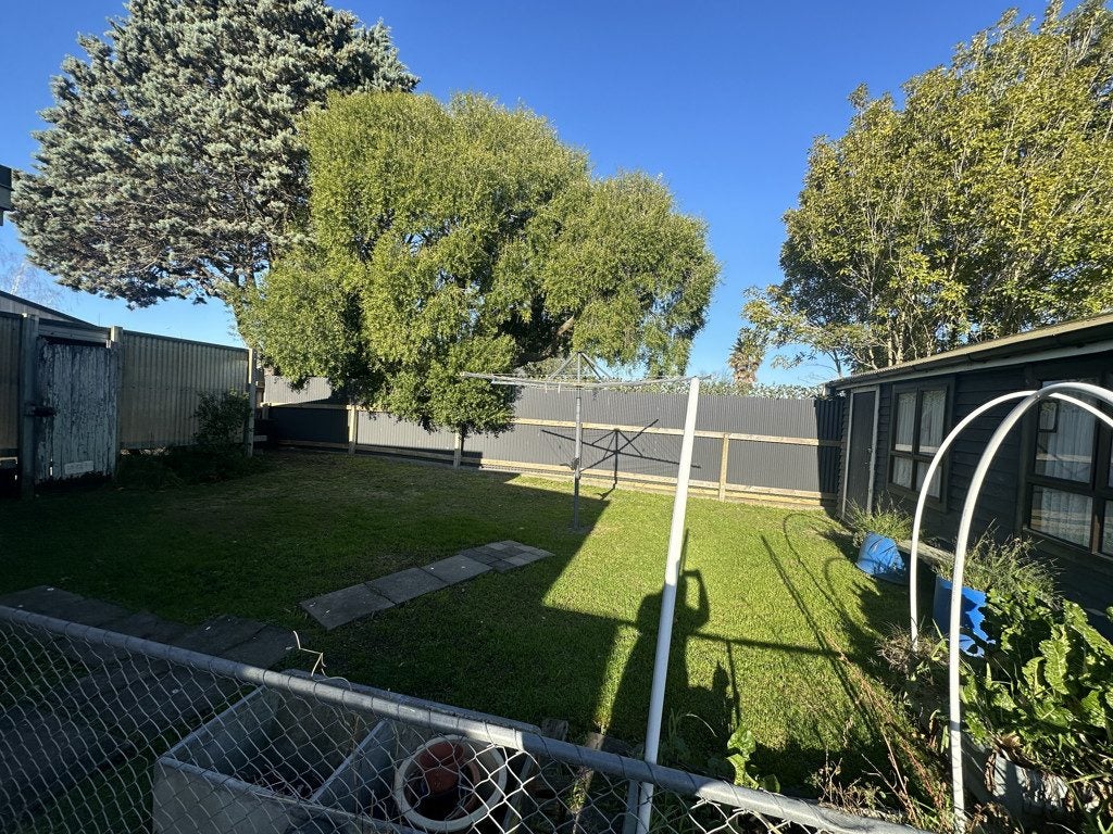 704 Riverslea Road South, Akina, Hastings - Carousel 11