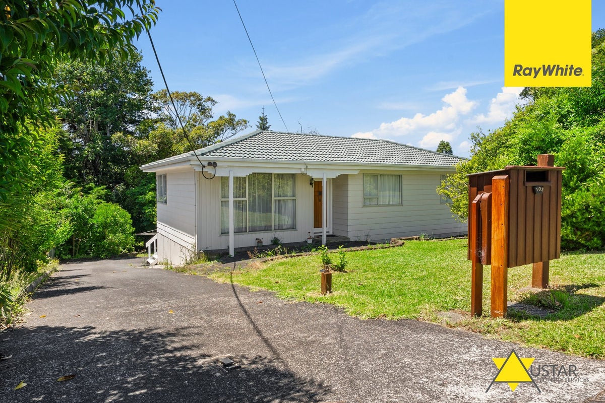 102 Glendale Road, Glen Eden, Auckland - Carousel 14