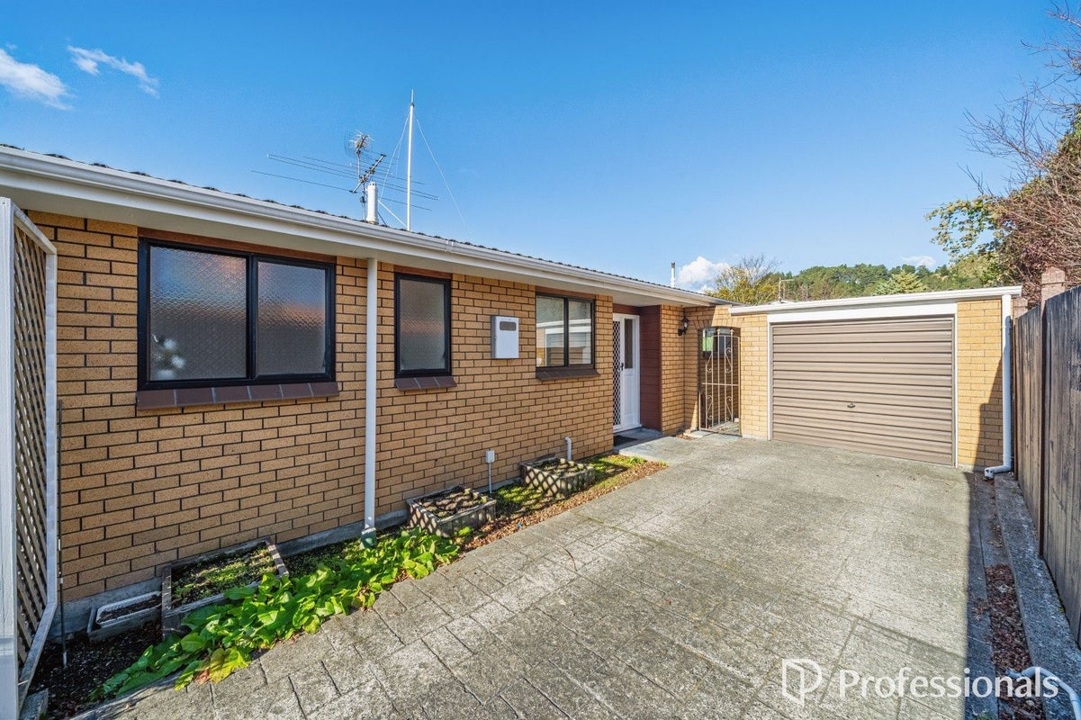 9B Seddon Street, Wallaceville, Upper Hutt - Carousel 2