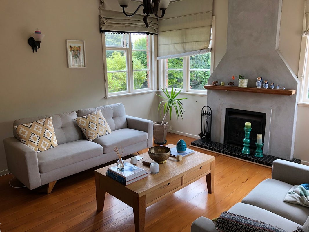 1/1 Rangitira Avenue, Takapuna, Auckland - Carousel 1