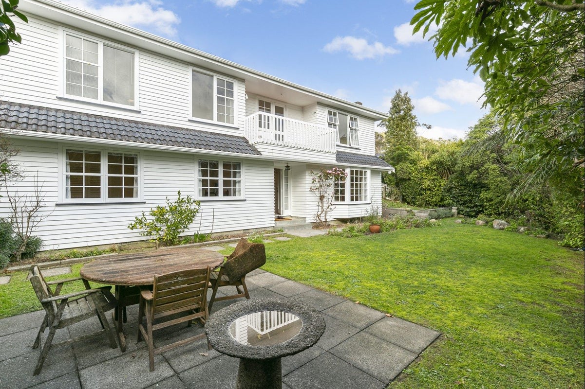 47 Warwick Street, Wilton, Wellington - Carousel 2