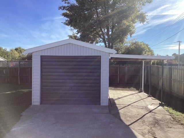 11 Pembroke Street, Avondale, Christchurch - Carousel 19