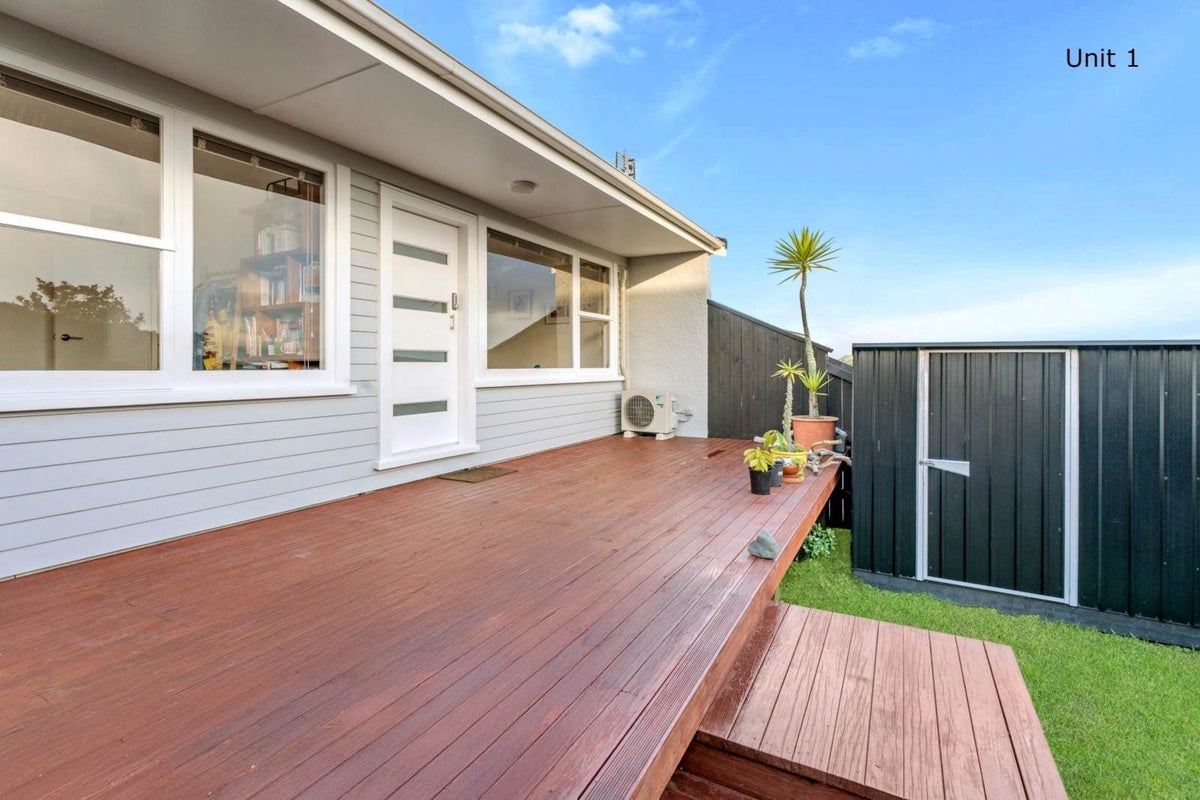 1/7 Colenso Place, Mission Bay, Auckland - Carousel 2