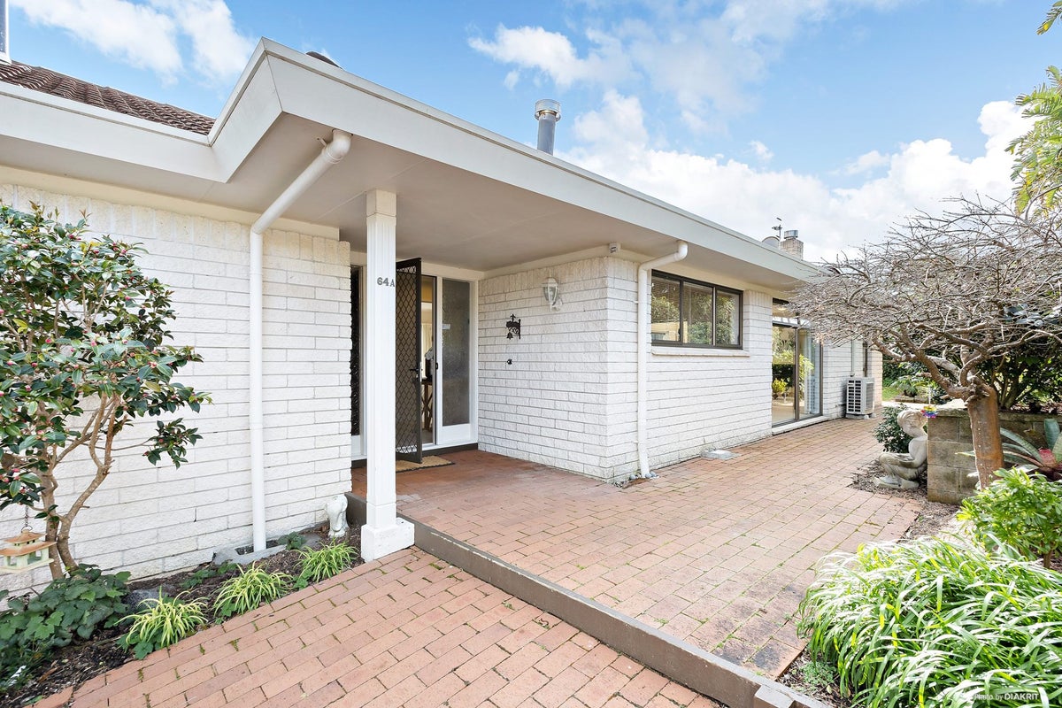64A Speight Road, St Heliers, Auckland - Carousel 24