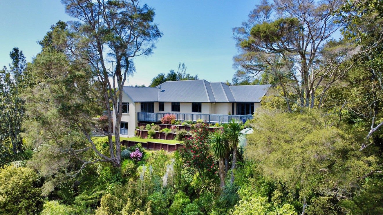 30 Mccoy Road, Wainui, Opotiki - Carousel 1