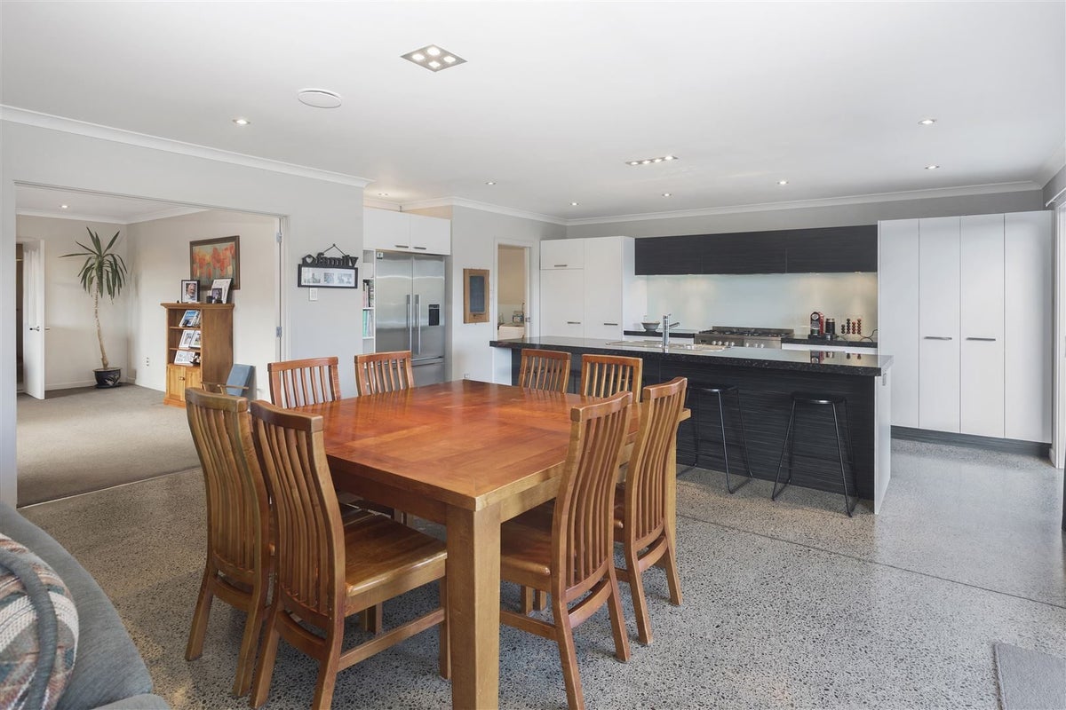 63 Vagues Road, Northcote, Christchurch - Carousel 2