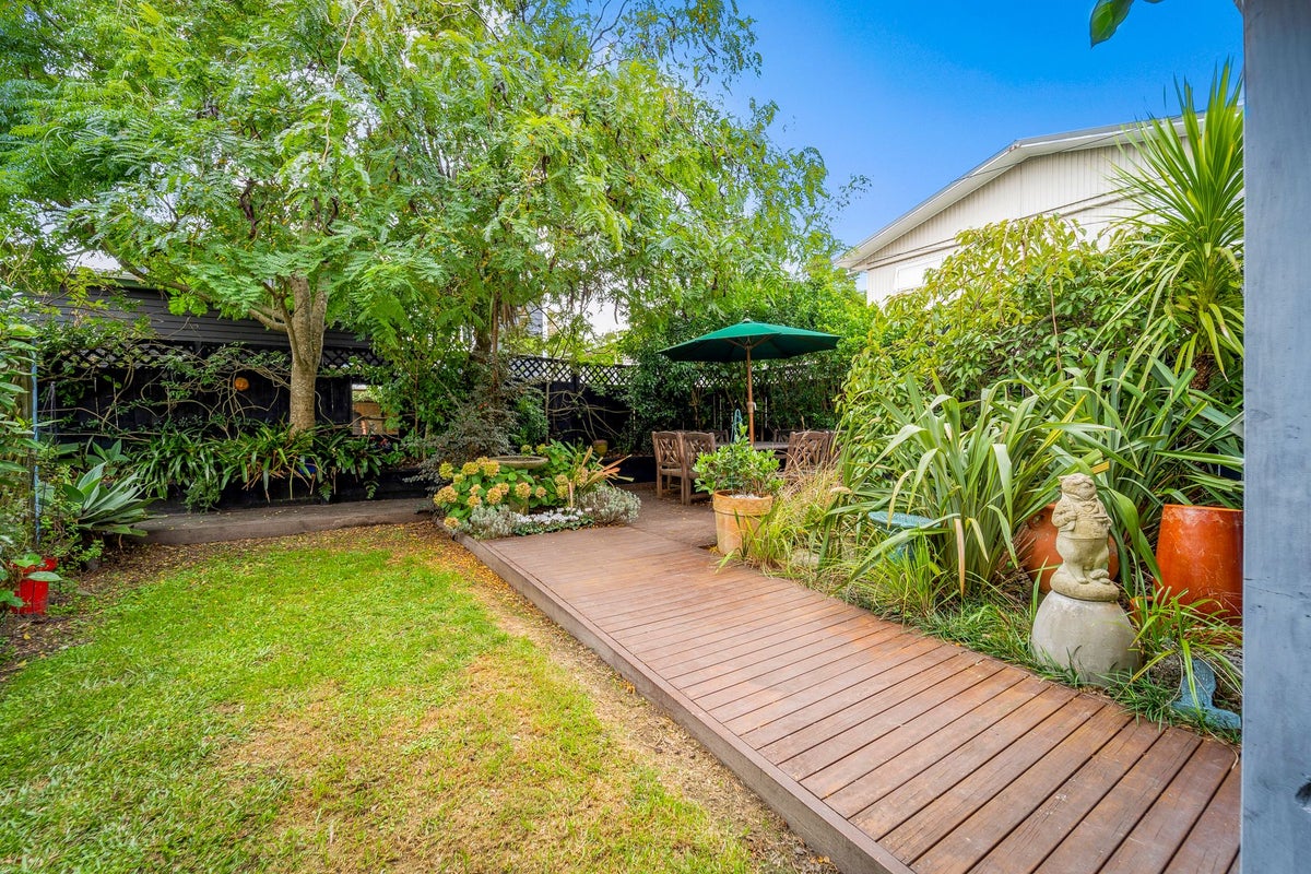 16A Brandon Road, Manly, Whangaparaoa - Carousel 2