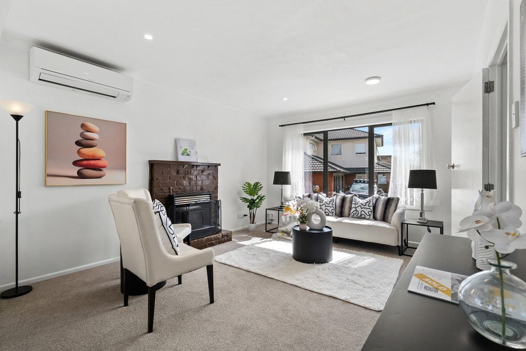 4/35 Pah Road, Papatoetoe, Auckland - Carousel 1