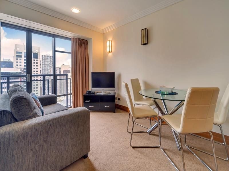 1614/1 Courthouse Lane, Auckland Cent, Auckland - Carousel 1