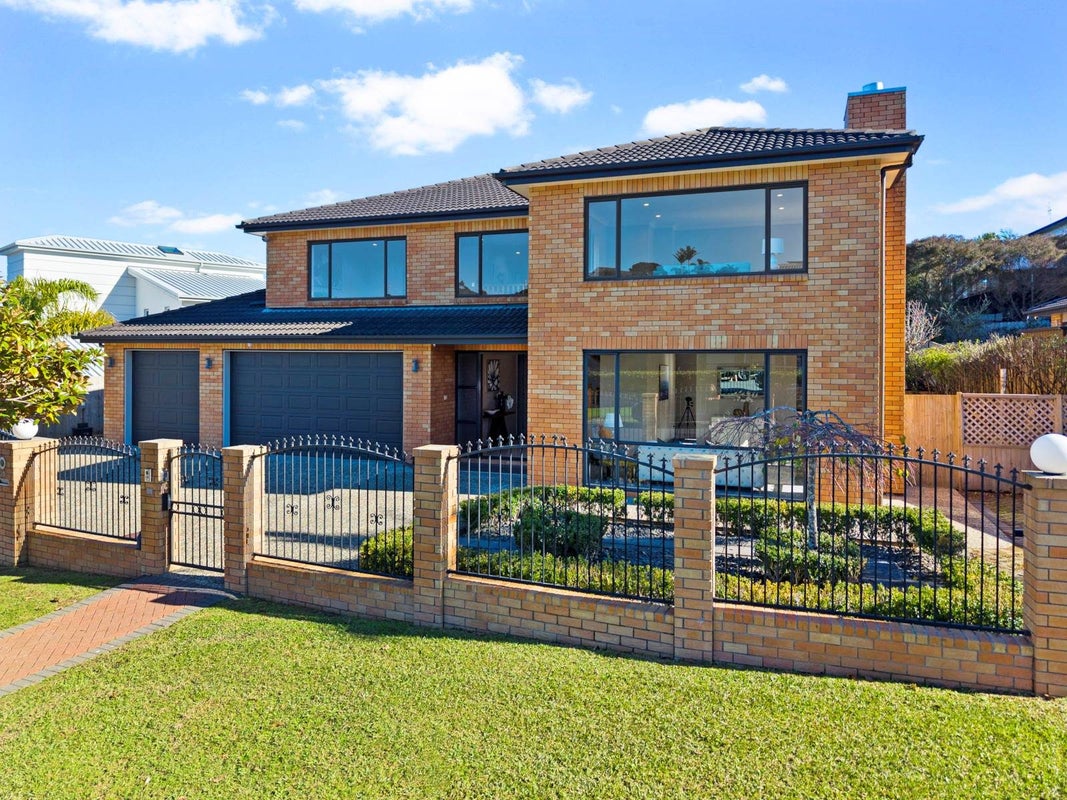 20 Kilkelly Avenue, Pinehill, Auckland - Carousel 37
