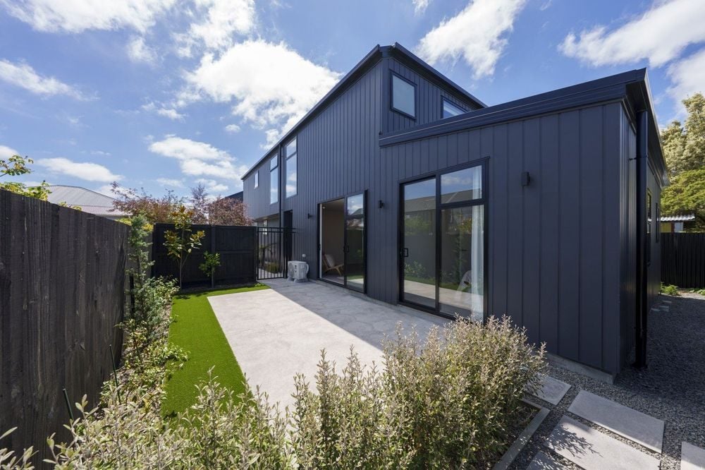 50C Leitch Street, Somerfield, Christchurch - Carousel 1