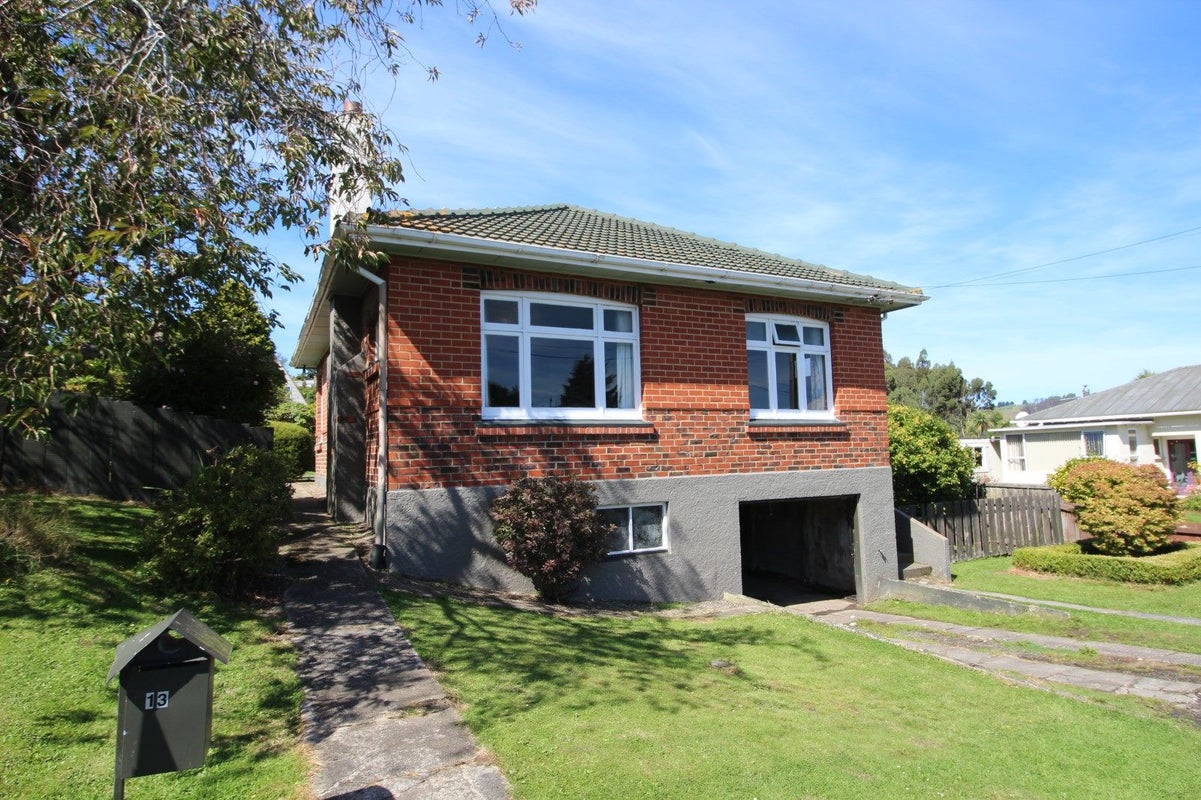 13 Shulma Street, Abbotsford, Dunedin - Carousel 20