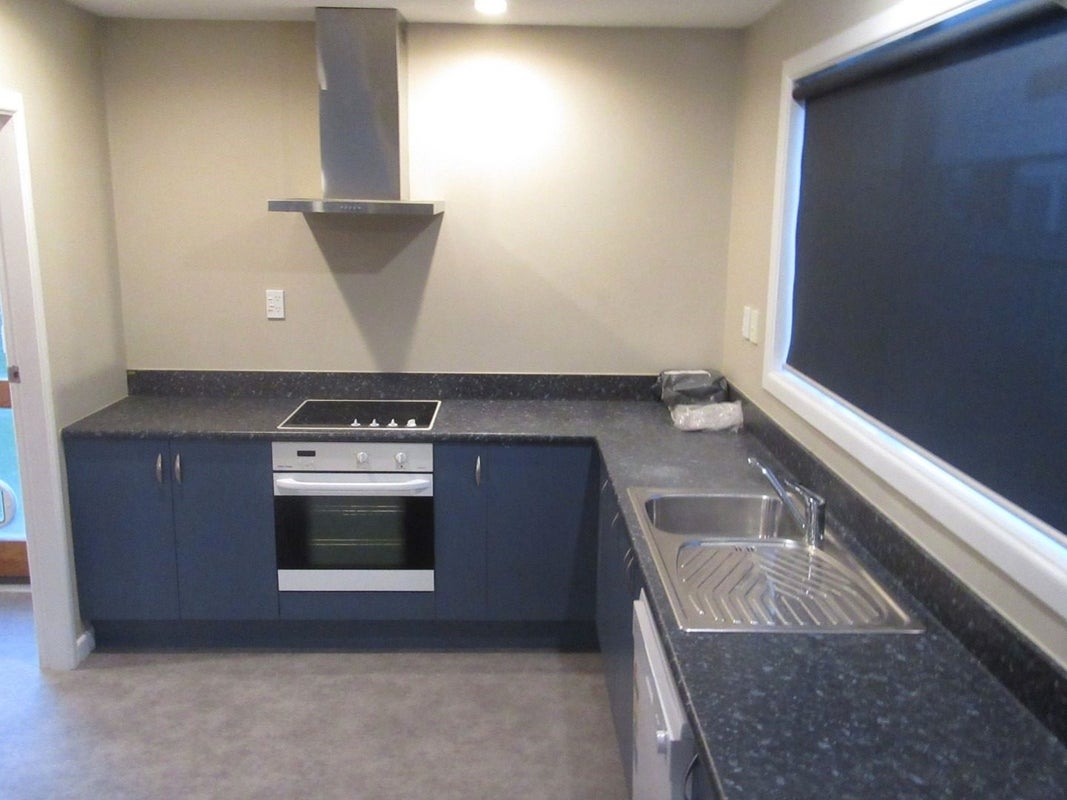 2/21 Parkstone Avenue, Ilam, Christchurch - Carousel 2