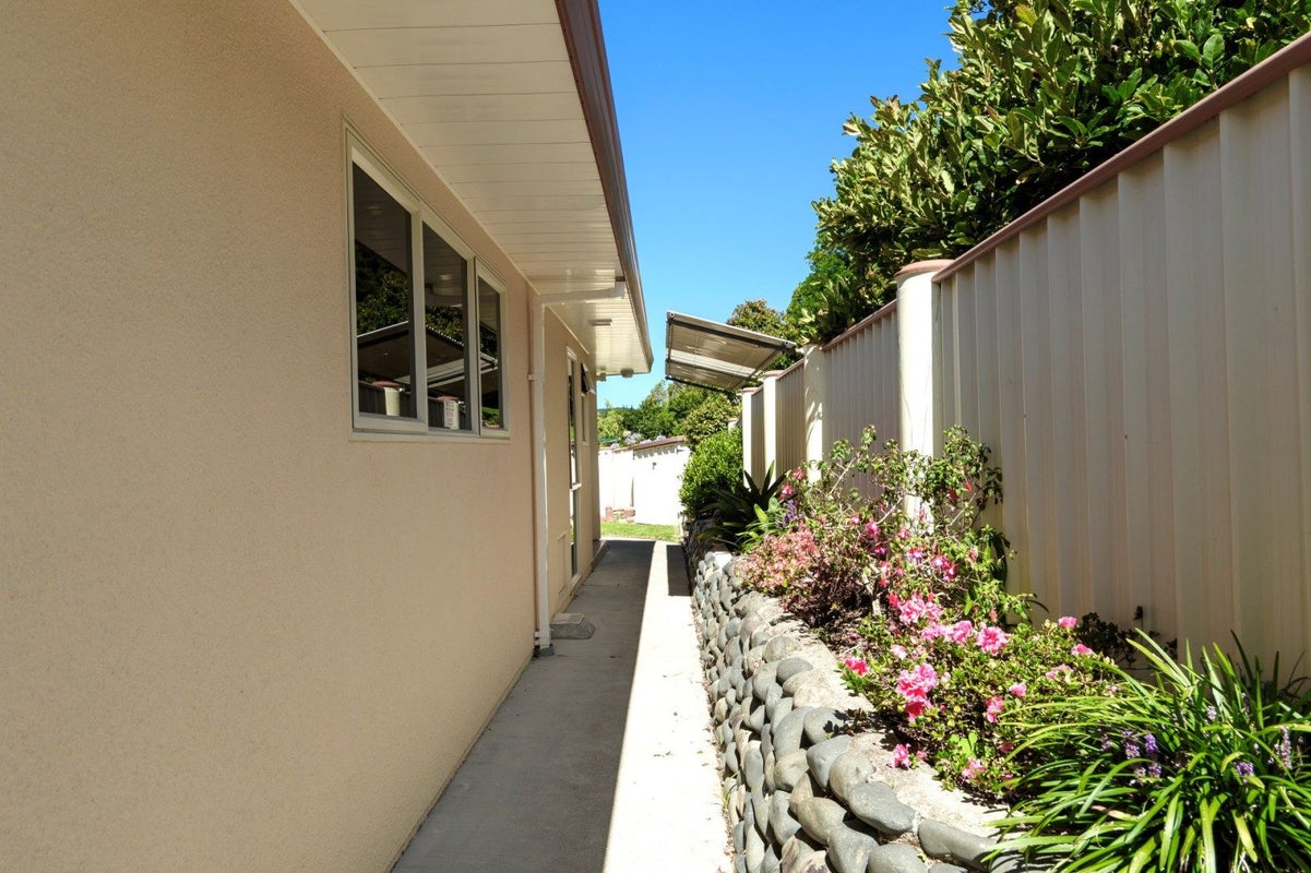 5 Norfolk Way, Welcome Bay, Tauranga - Carousel 33