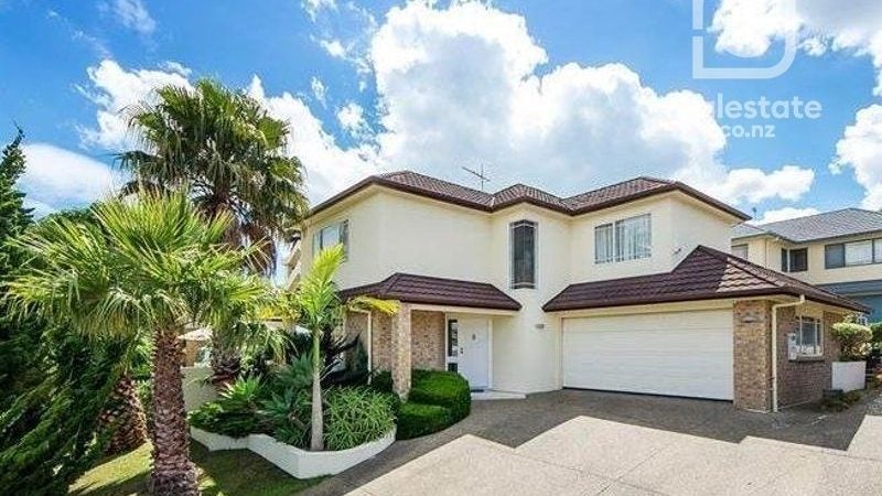 18 Santa Ana Drive, Dannemora, Auckland - Carousel 1