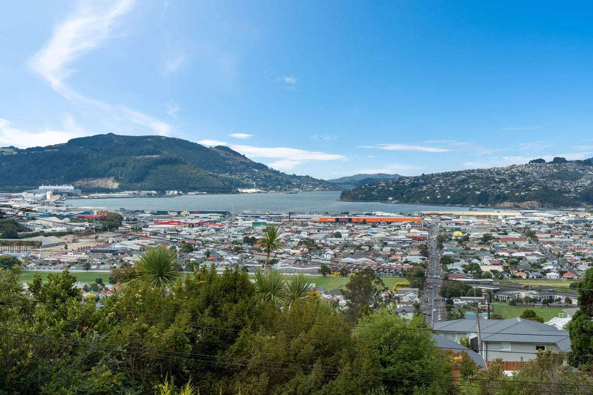 52 Middleton Road, Kew, Dunedin - Carousel 2
