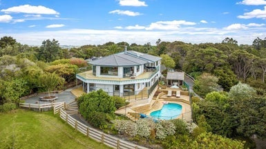 2 Kauri Drive, Takanini, Auckland - Carousel 1