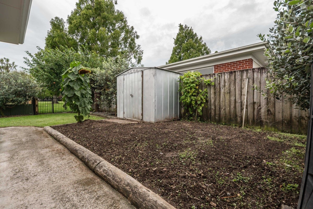 7 Garrick Place, Beerescourt, Hamilton - Carousel 27