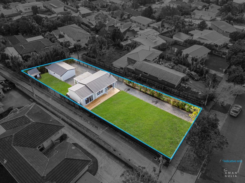 131 Rosier Road, Glen Eden, Auckland - Carousel 2