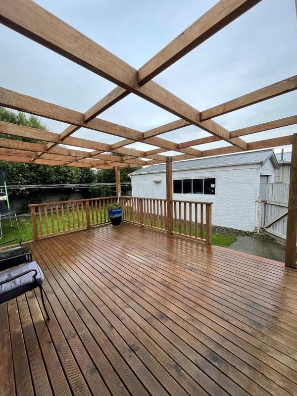 124 Tanner Street, Grasmere, Invercargill - Carousel 20