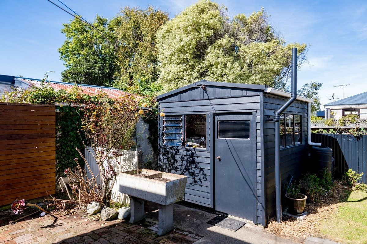 63 Calder Street, Saint Kilda, Dunedin - Carousel 22