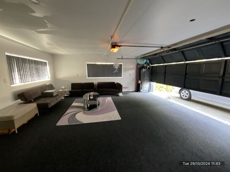 1/59 Ribbonwood Crescent, Goodwood Heights, Auckland - Carousel 13