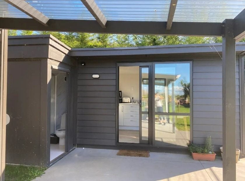 58A Poplar Lane, Papamoa, Te Puke - Carousel 12