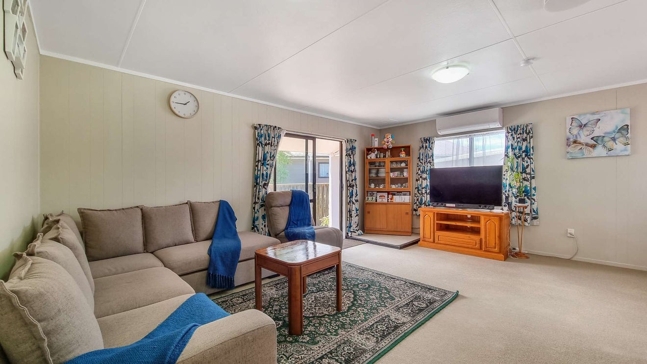 16B Baxter Place, Owhata, Rotorua - Carousel 2