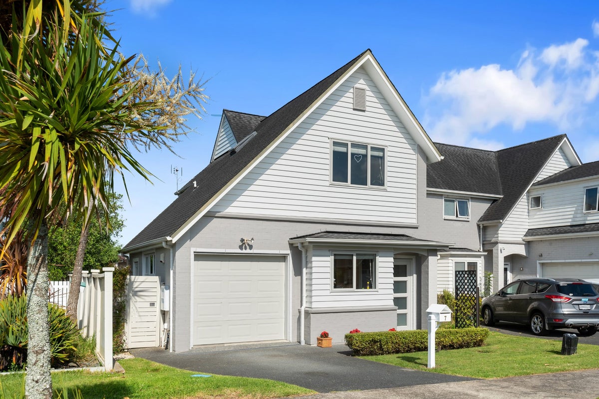 7 Hatfield Place, Albany Heights, Auckland - Carousel 1
