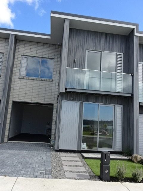 1 Gunn Way, Hobsonville, Auckland - Carousel 1