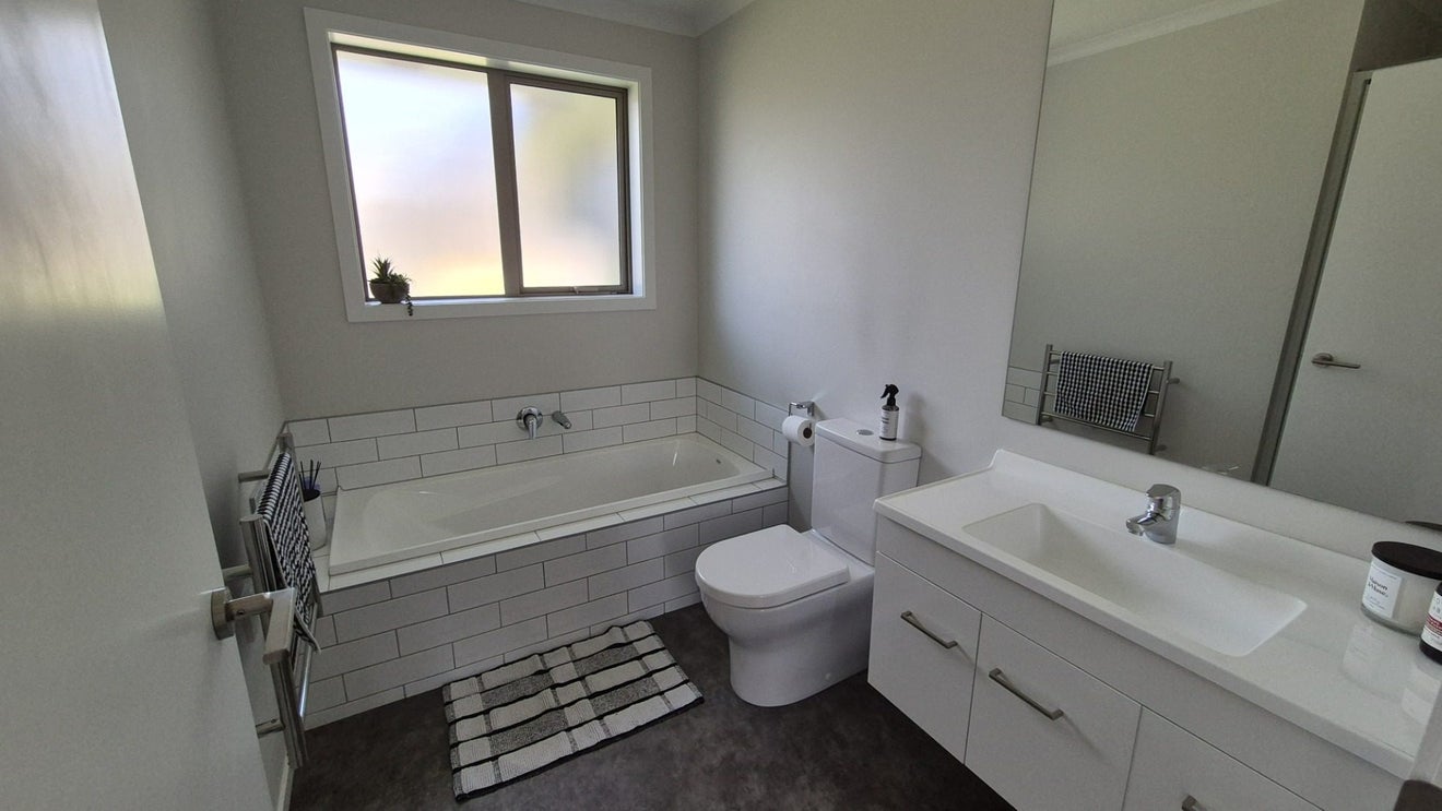 8 Morningside Lane, Rockdale, Invercargill - Carousel 9