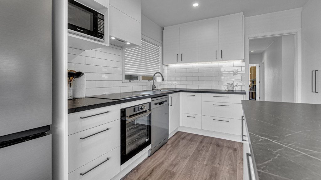 32 Bentley Street, Russley, Christchurch - Carousel 2