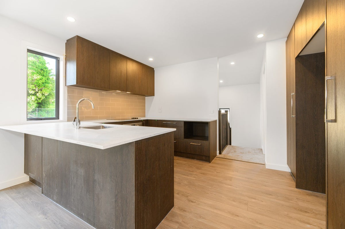 20 Arataki Views Way, Mount Eden, Auckland - Carousel 2