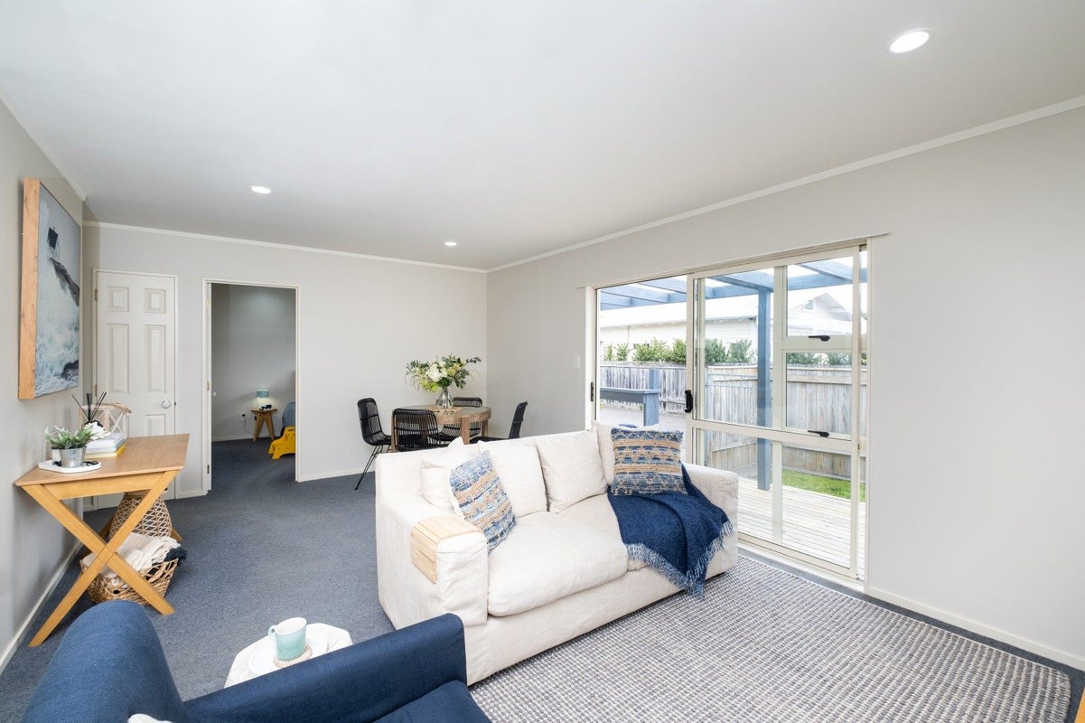 12B Mcvay Street, Napier South, Napier - Carousel 1