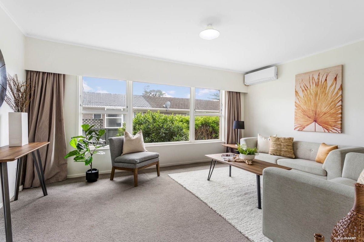 2/769 Beach Road, Browns Bay, North Shore City, Auckland - Carousel 2
