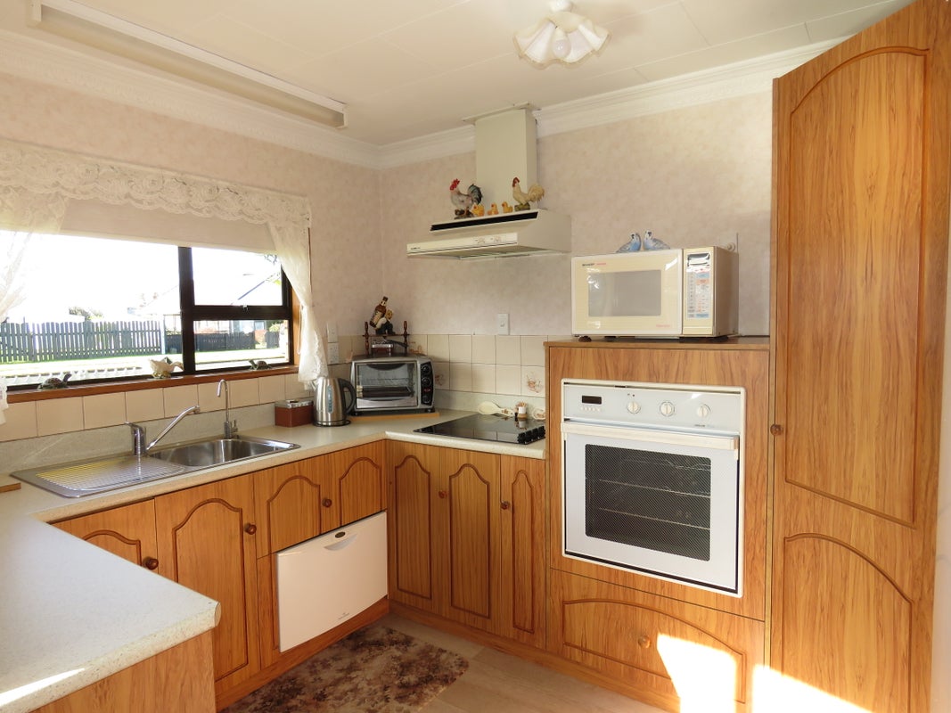 3 Munro Street, Waikiwi, Invercargill - Carousel 2